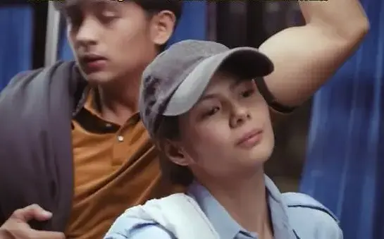 立即观看《逐爱之心2》2026菲律宾剧情片高清资源《逐爱之心2》无删减完整版在线播放
