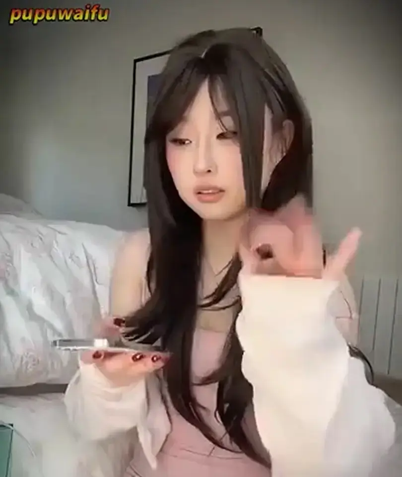 《pupu噗噗三部曲》《pupu噗噗三部曲》全集资源在线看，《pupu噗噗》系列百度网盘下载《pupu噗噗三部曲》