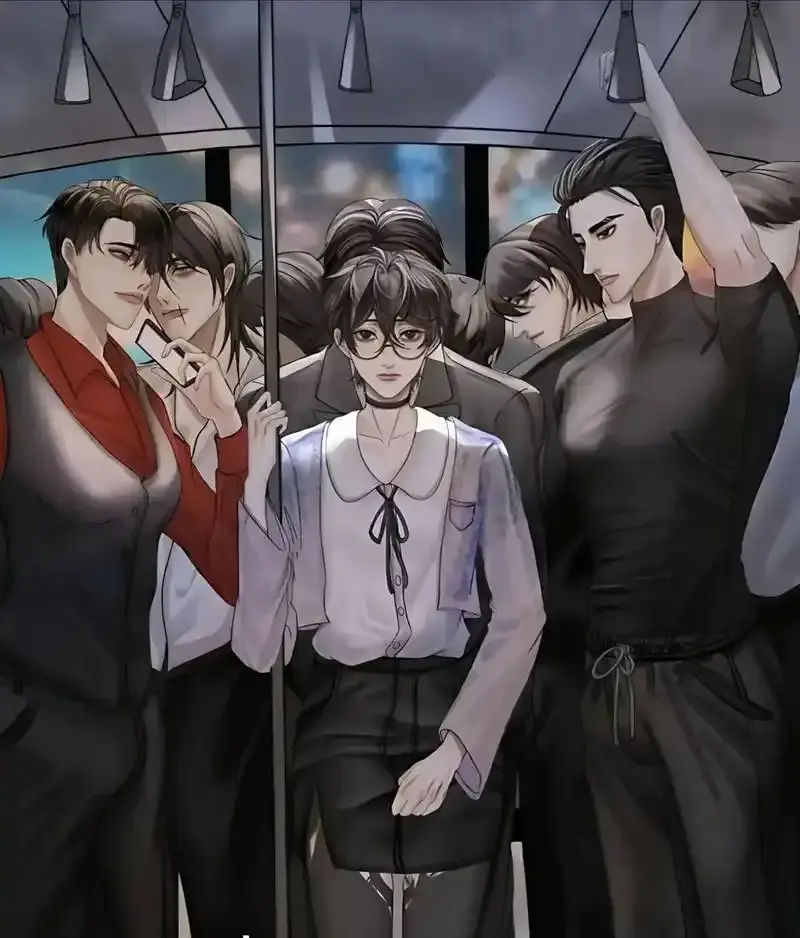 《可怜的牲畜》无删减版1080P《可怜的牲畜》高清资源在线观看