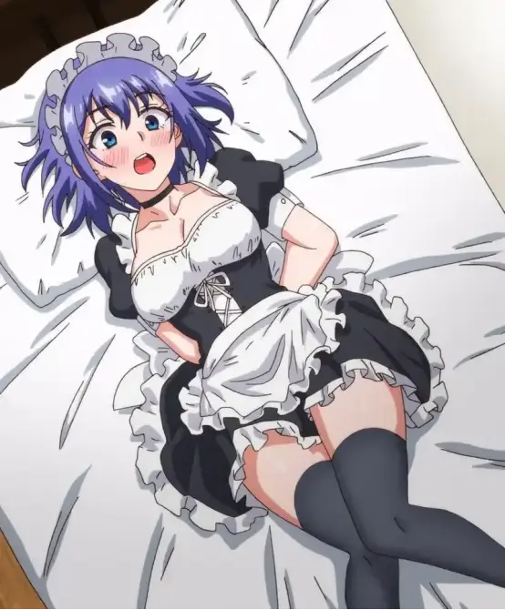 《女仆教育2》哪里能看全集？《女仆教育2》1080P超清资源一键获取