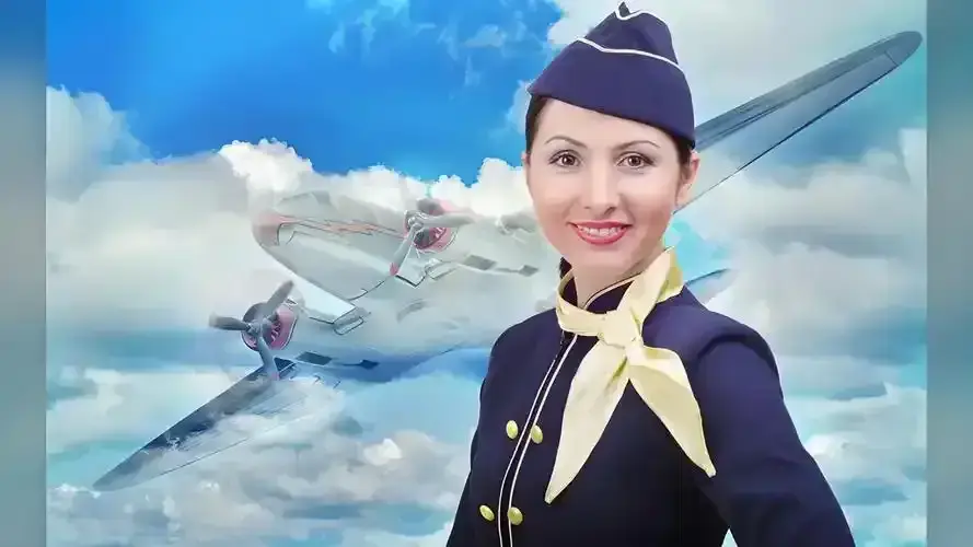 《法国航空3》真实事件改编！《法国航空3》未删减版带你沉浸式体验高空惊魂，超清资源在线看