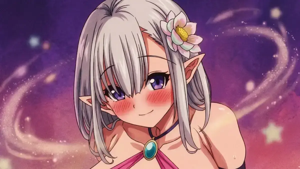 《隔壁的精灵》未删减版！《隔壁的精灵》1080P超清资源在线看，笑到肚子疼的奇幻日常