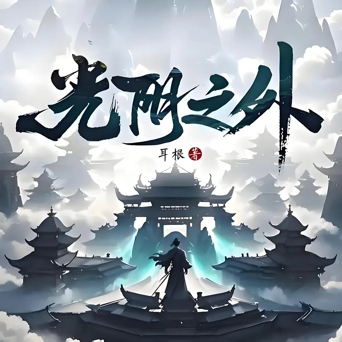 《光阴之外》耳根小说笔趣阁在线阅读 - 想知道《光阴之外》全本免费无删减TXT下载在哪？百度云资源已备好