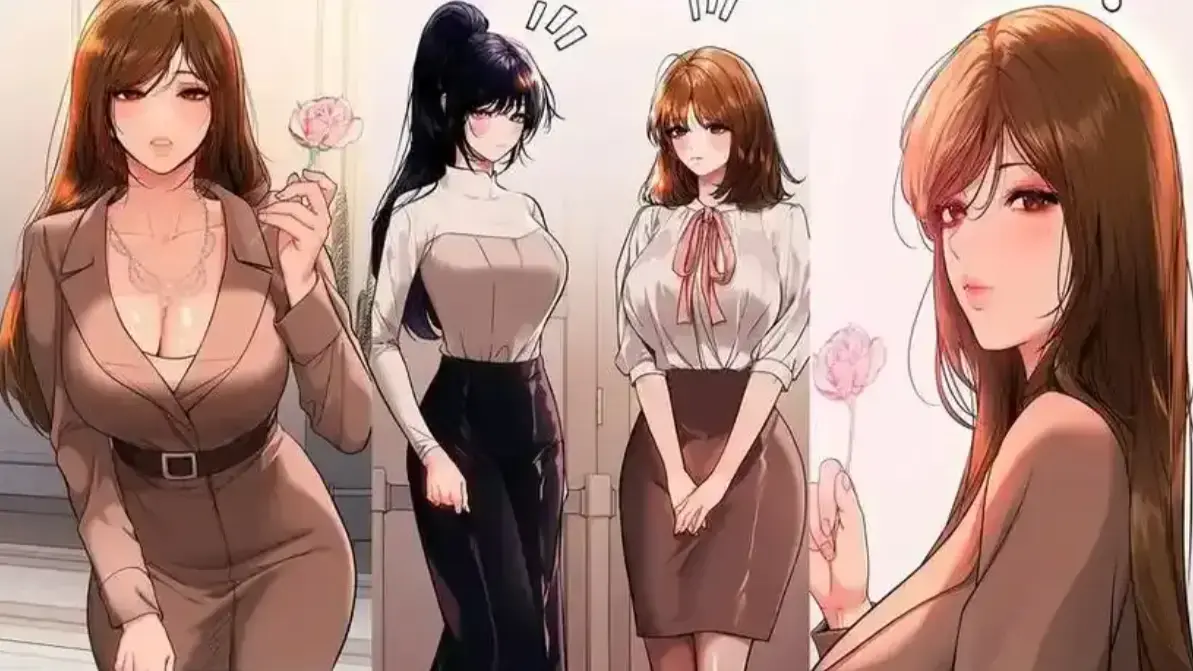 《富家女姐姐》超清无删减版：被父亲冻结信用卡的豪门千金，竟在雨中光脚砸镜头！《富家女姐姐》4K高清资源在线观看
