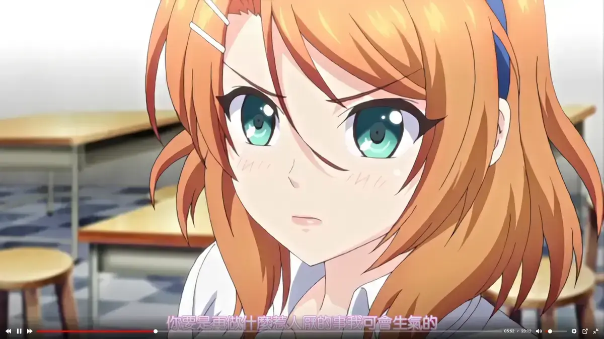 《牝教师》无删减4K高清在线播放《牝教师》完整版1080P情感故事全集_百度网盘资源
