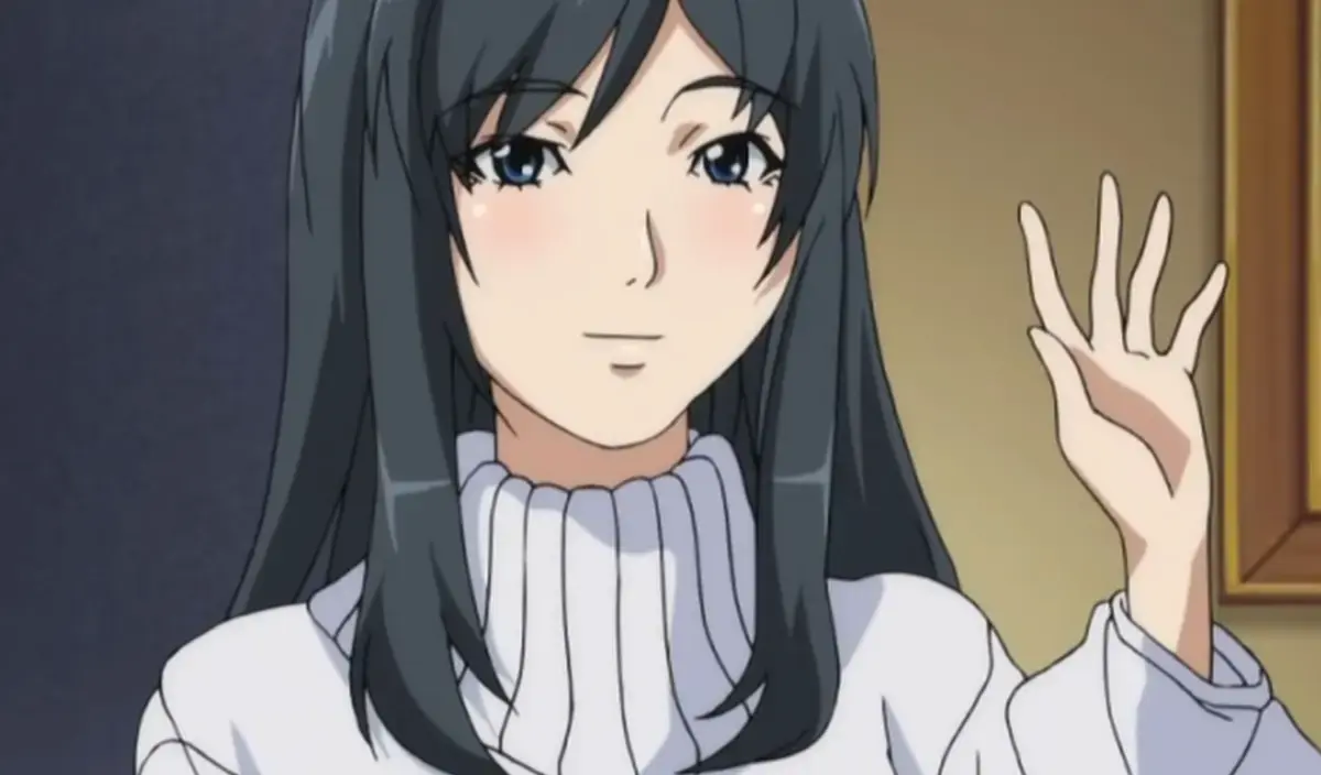 《第一次妻子》日漫高清无删减版：超清画质下的情感故事，AGE影院在线观看《第一次妻子》全集资源