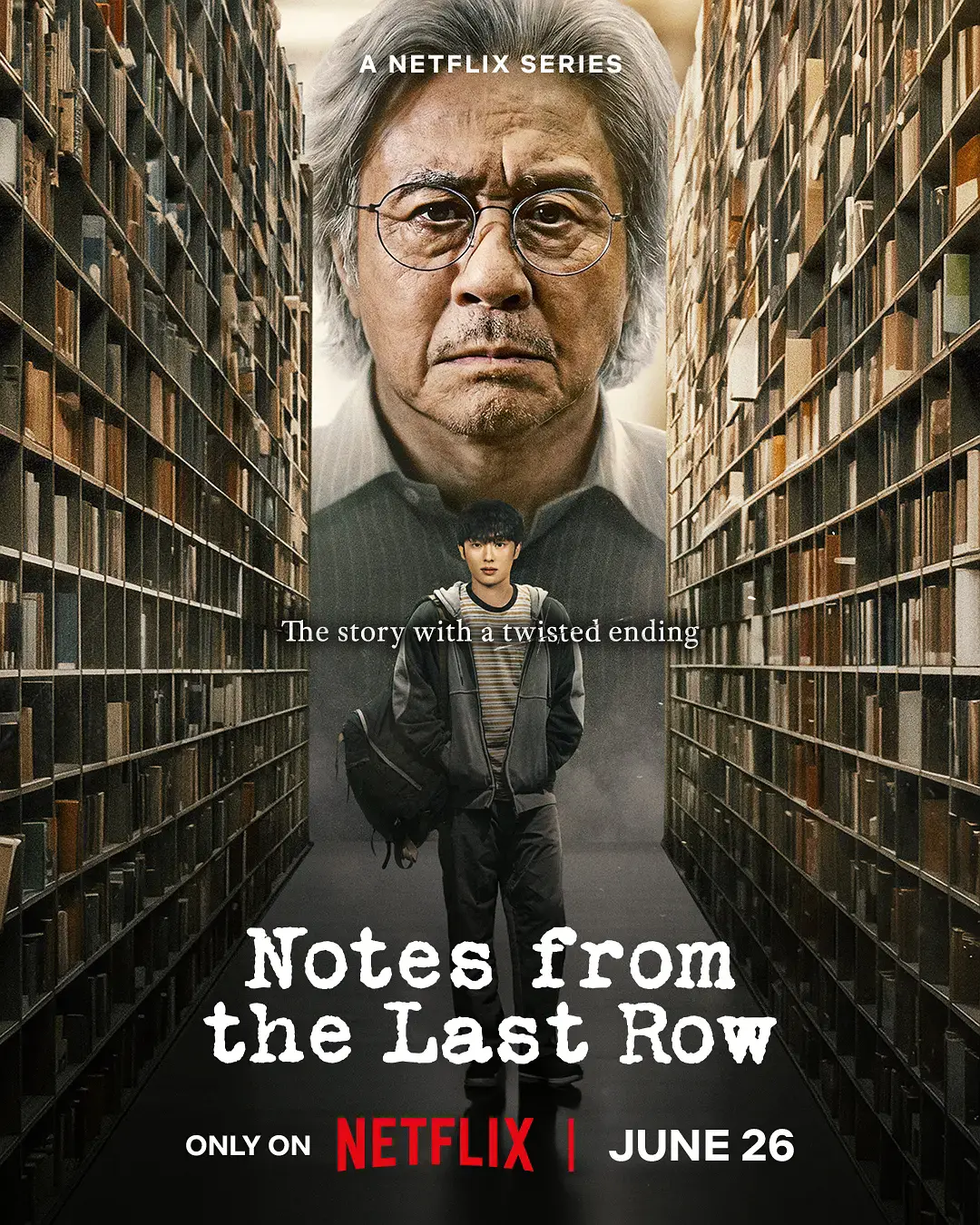 《金特务：本色回归》全集在线观看《金特务：本色回归》高清资源-百度网盘播放2026韩剧无删减