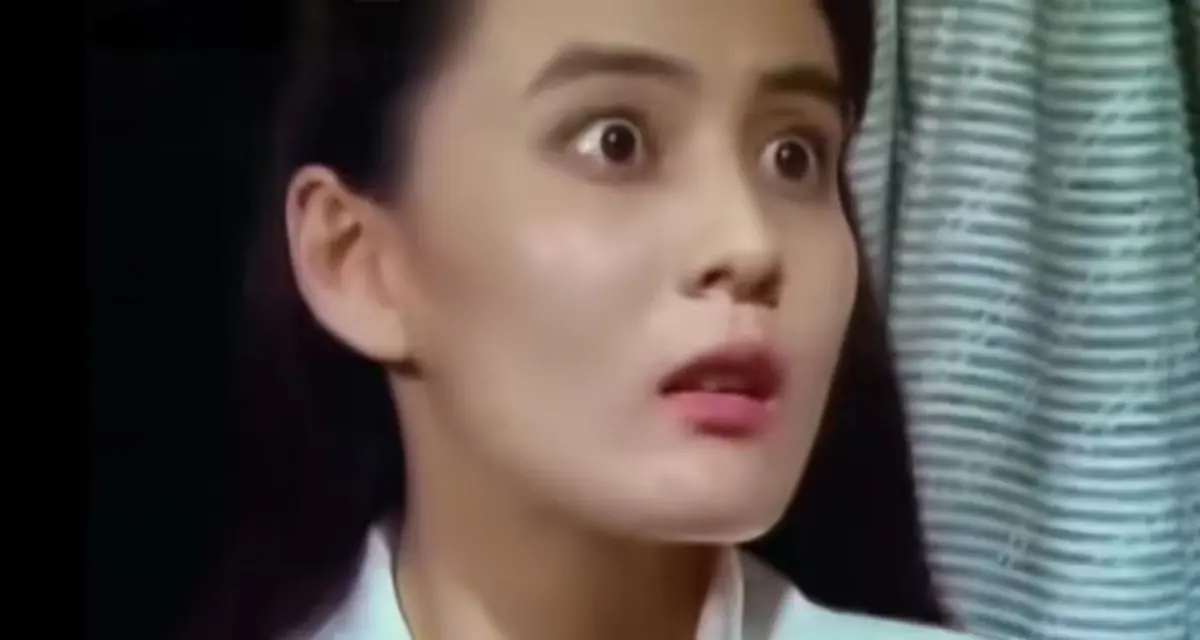 《监狱逃亡1992》全集资源下载：《监狱逃亡1992》未删减版1080P高清在线观看+百度网盘/夸克网盘免费播放