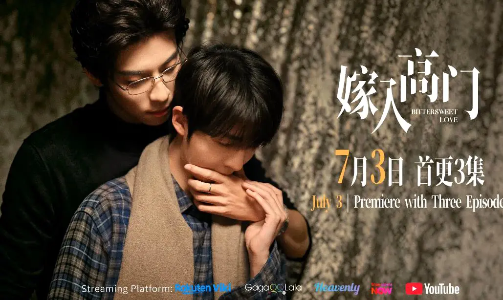 《嫁入高门的男人/高门》《嫁入高门的男人》22集全季超清资源《嫁入高门的男人》1080P无删减完整版在线观看，情感与阶层交织的绝美故事《嫁入高门的男人/高门》
