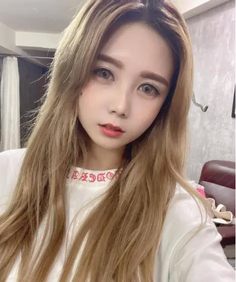 《修女的治疗日记》全集资源在哪找？《修女的治疗日记》未删减版1080P高清在线观看