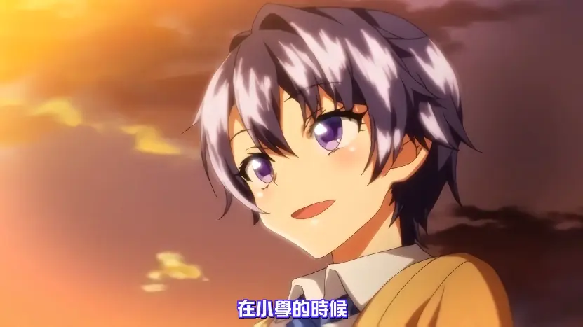 《小真的成长日记1-4全集》《小真的成长日记1-4全集》超清1080P无删减版《小真的成长日记》OVA养成日记完整版在线观看《小真的成长日记1-4全集》