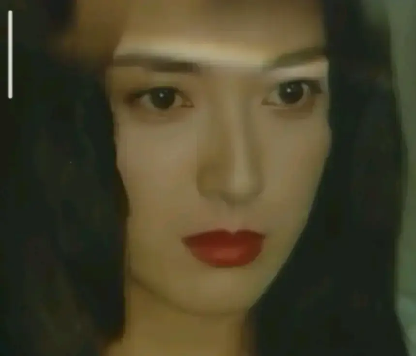 《美丽的凶器》4K高清完整版：1993年日本惊悚电影《美丽的凶器》无删减在线看，极致心理战与暗黑美学