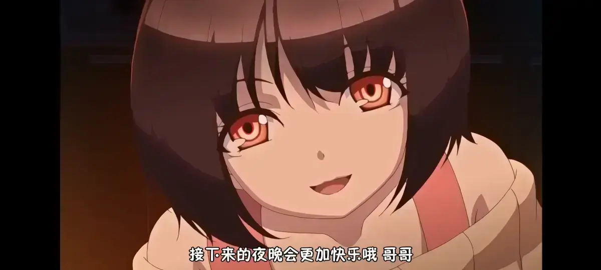 立即观看《Tiny Evil》1080P高清无删减全集-下载《Tiny Evil》恶魔为她停留完整版资源-日本动漫在线播放